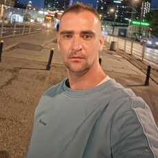 Фотография мужчины Дмитрий, 25 лет из г. Вроцлав