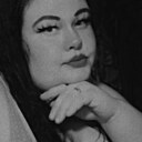 Кристюша, 28 лет