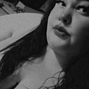 Кристюша, 28 лет