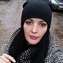 Катерина, 39 лет