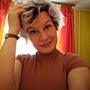 Мария, 46 лет