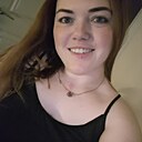 Ксения, 29 лет