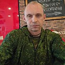 Владимир, 42 года