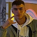 Данил, 24 года