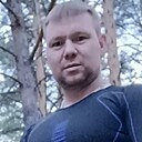 Евгений, 38 лет