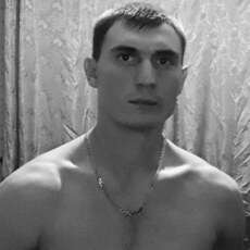 Фотография мужчины Андрей, 42 года из г. Шахтерск