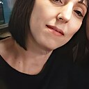 Наталья, 40 лет