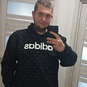 Виктор, 29 лет