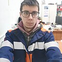 Михаил, 31 год