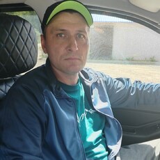 Фотография мужчины Денис, 40 лет из г. Челябинск