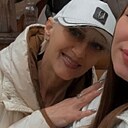 Наталия, 49 лет