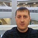Андрей, 40 лет