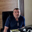 Александр, 54 года