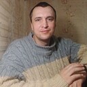 Андрей, 34 года