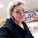 Natalya, 60 лет