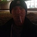 Александр, 41 год