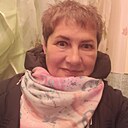 Марина, 54 года