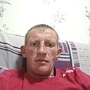 Евгений, 34 года