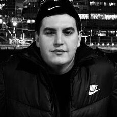 Фотография мужчины Влад, 25 лет из г. Шахты