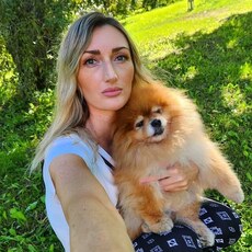 Фотография девушки Лиза, 61 год из г. Конаково