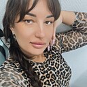 Екатерина, 36 лет