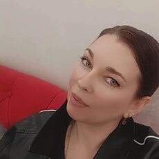 Фотография девушки Ирина, 39 лет из г. Пятигорск