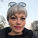 Елена, 47 лет
