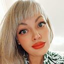 Елена, 47 лет