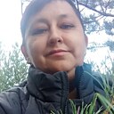 Margo, 48 лет