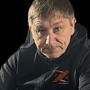 Роман, 49 лет
