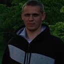 Денис Нешин, 42 года