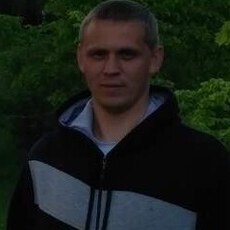 Фотография мужчины Денис Нешин, 42 года из г. Инсар