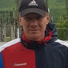 Фотография мужчины Mihail, 32 года из г. Чита