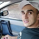 Силен, 40 лет