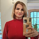 Марина, 51 год