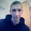Виталий, 40 лет