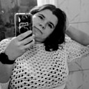 Мелкая, 19 лет