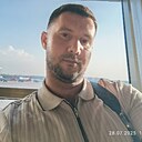 Арслан, 33 года