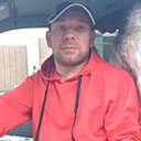 Владимир, 30 лет