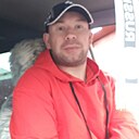 Владимир, 30 лет