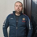 Павел, 32 года