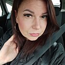 Юлия, 39 лет