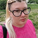 Ксения, 32 года