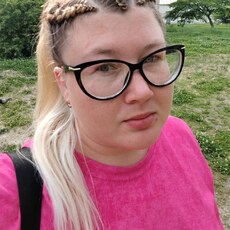 Фотография девушки Ксения, 32 года из г. Фокино