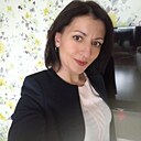 Валентина, 37 лет