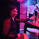 Иришка, 37 лет