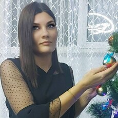 Фотография девушки Костанай, 36 лет из г. Костанай