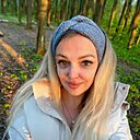 Катерина, 38 лет