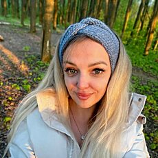 Фотография девушки Катерина, 38 лет из г. Москва