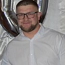 Димка, 32 года